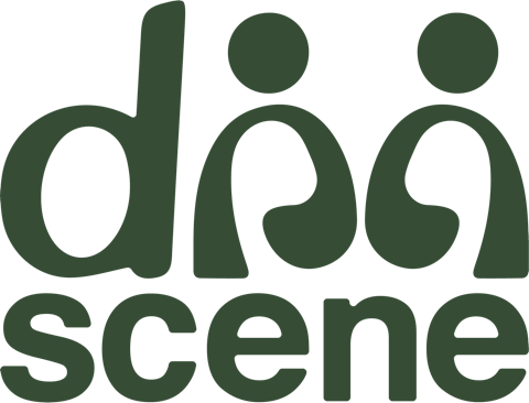 Daa Scene